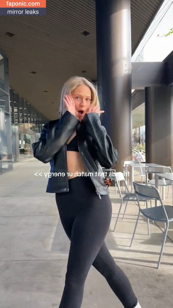 Jordyn Jones, jjjordynjones, jordylee.jones, jordynjones Filtraciones de Desnudos OnlyFans Foto #1566