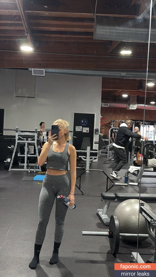 Jordyn Jones, jjjordynjones, jordylee.jones, jordynjones Filtraciones de Desnudos OnlyFans Foto #1583