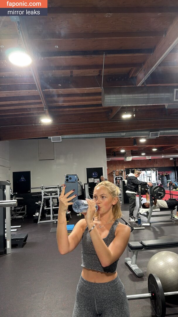 Jordyn Jones, jjjordynjones, jordylee.jones, jordynjones Filtraciones de Desnudos OnlyFans Foto #1584