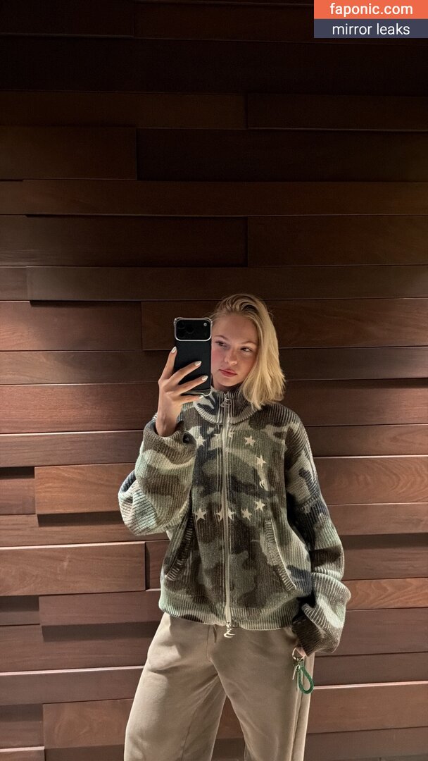 Jordyn Jones, jjjordynjones, jordylee.jones, jordynjones Filtraciones de Desnudos OnlyFans Foto #1587