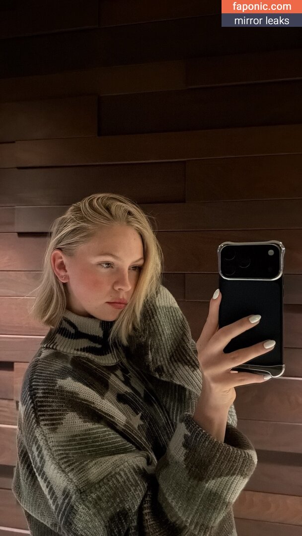 Jordyn Jones, jjjordynjones, jordylee.jones, jordynjones Filtraciones de Desnudos OnlyFans Foto #1589