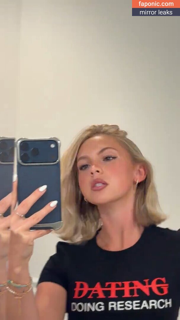Jordyn Jones, jjjordynjones, jordylee.jones, jordynjones Filtraciones de Desnudos OnlyFans Foto #1654