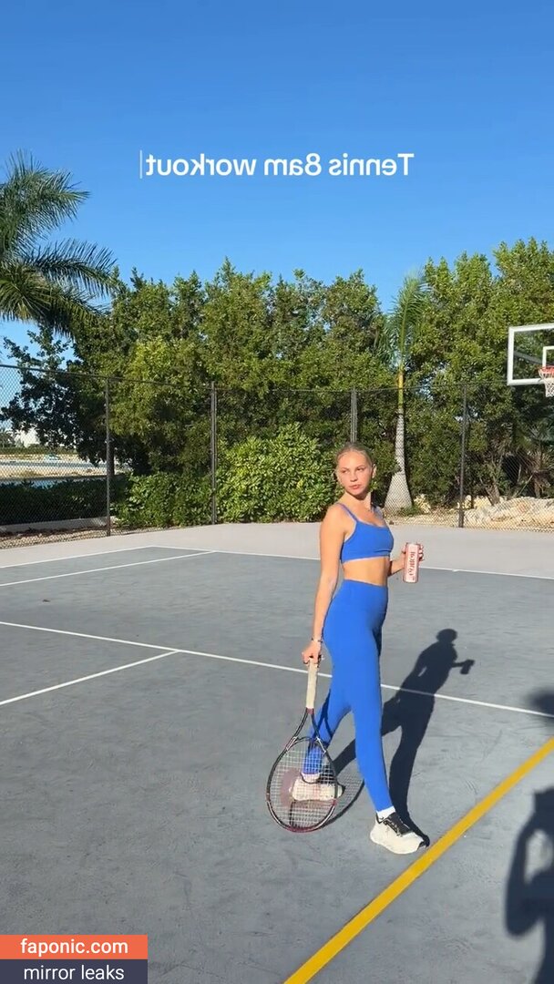 Jordyn Jones, jjjordynjones, jordylee.jones, jordynjones Filtraciones de Desnudos OnlyFans Foto #1658