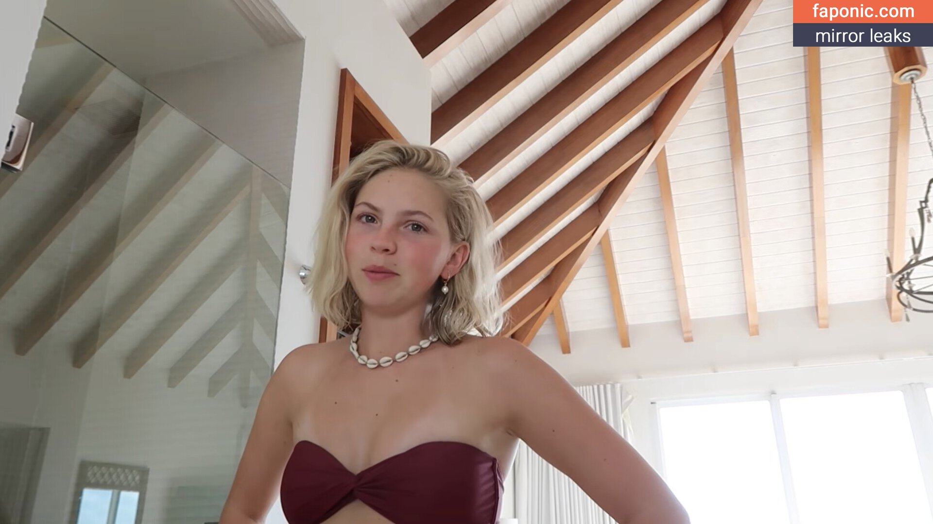 Jordyn Jones, jjjordynjones, jordylee.jones, jordynjones Filtraciones de Desnudos OnlyFans Foto #1677
