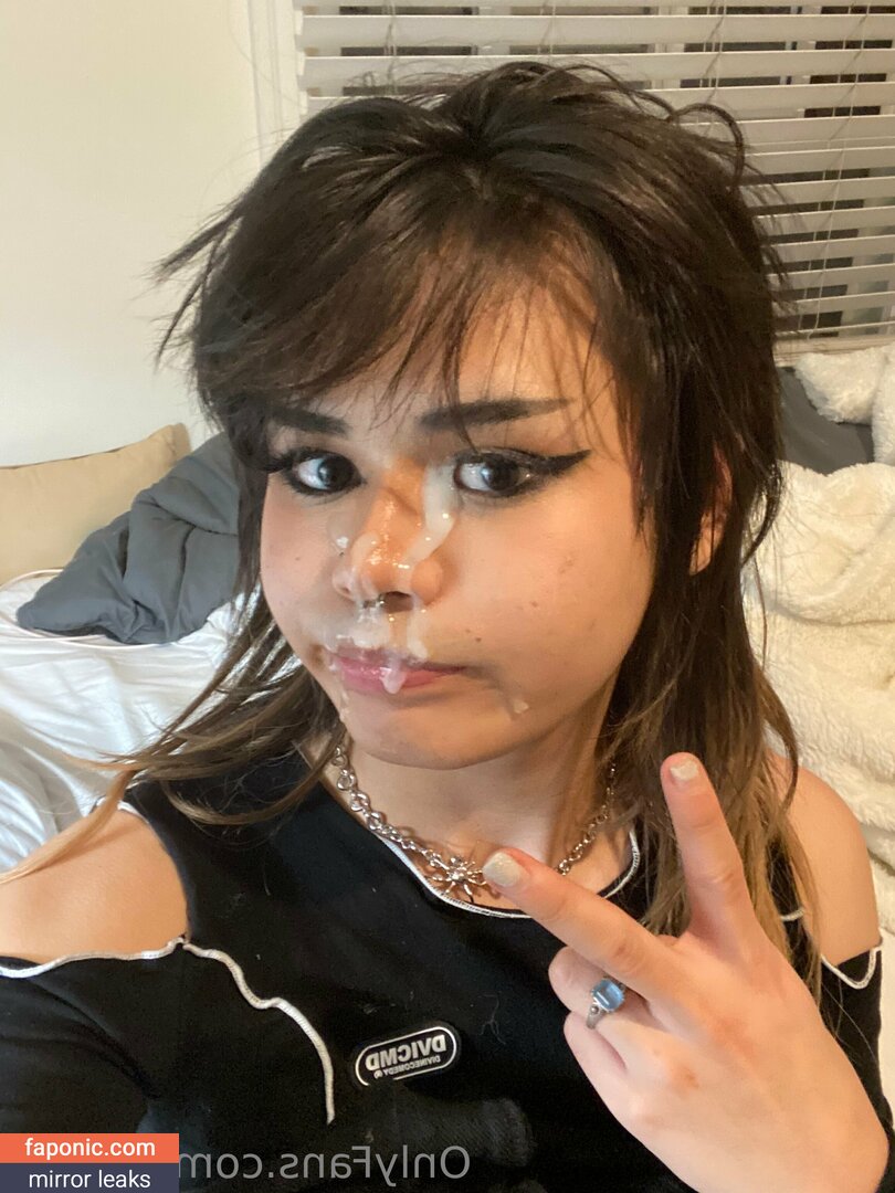 KianaVi, kianavi5 Filtraciones de Desnudos OnlyFans Foto #457