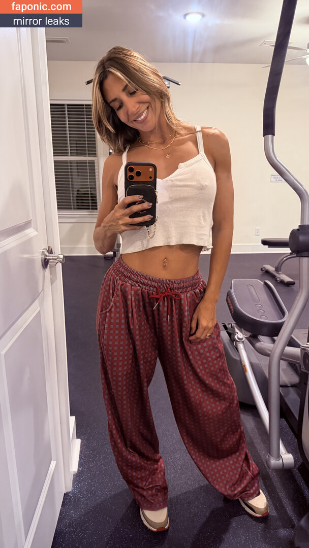 Carla Outes, littlefitdevil Filtraciones de Desnudos Patreon Foto #147
