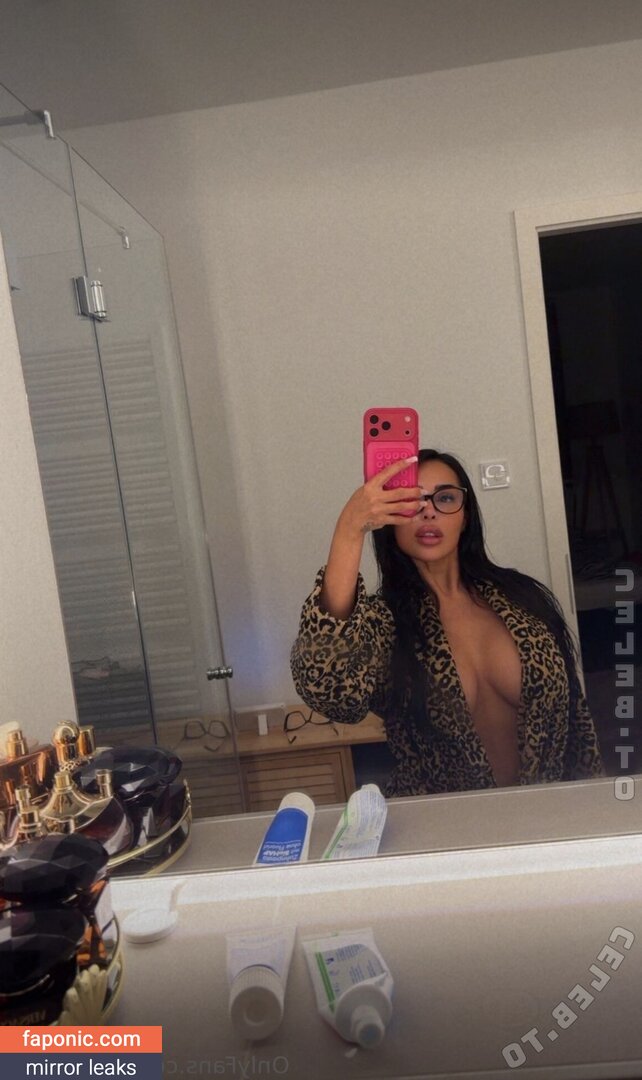 Maryscrib, marys.crib Filtraciones de Desnudos OnlyFans Foto #22
