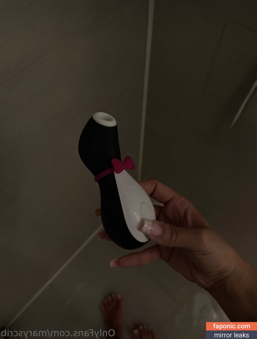 Maryscrib, marys.crib Filtraciones de Desnudos OnlyFans Foto #30