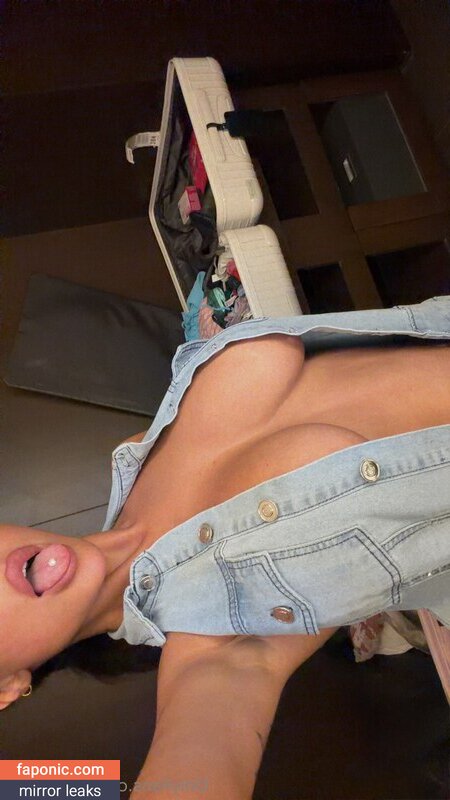 Maryscrib, marys.crib Filtraciones de Desnudos OnlyFans Foto #49