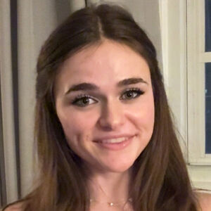 Megnutt