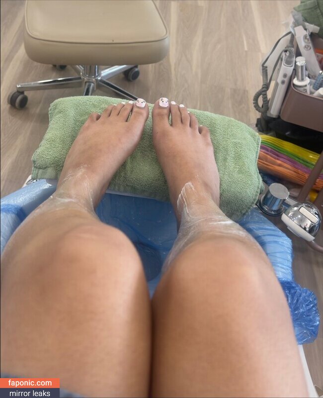 Princess, pr1nc4ss, princesslove, prlnc4ss Filtraciones de Desnudos OnlyFans Foto #2