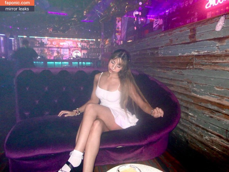 Princess, pr1nc4ss, princesslove, prlnc4ss Filtraciones de Desnudos OnlyFans Foto #5