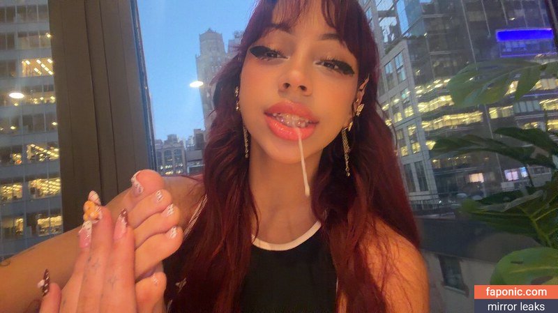 Princess, pr1nc4ss, princesslove, prlnc4ss Filtraciones de Desnudos OnlyFans Foto #13