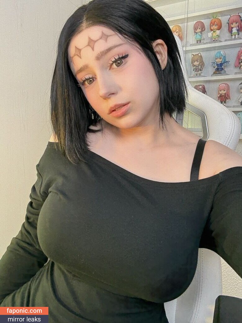 Upminaa