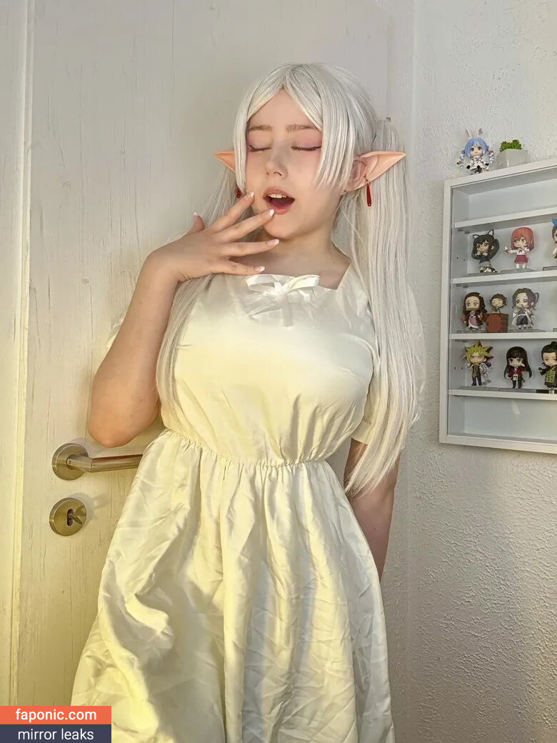 Upminaa, https: Filtraciones de Desnudos  Foto #181