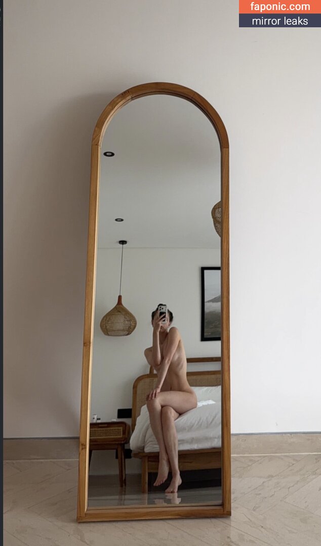 Upminaa, https: Filtraciones de Desnudos  Foto #239