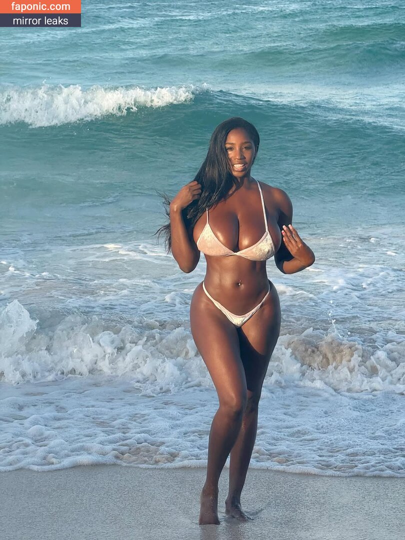 Ellie The Empress, Simp Chat, _ellietheempress_, ellietheempressfree, https: Filtraciones de Desnudos OnlyFans Foto #102
