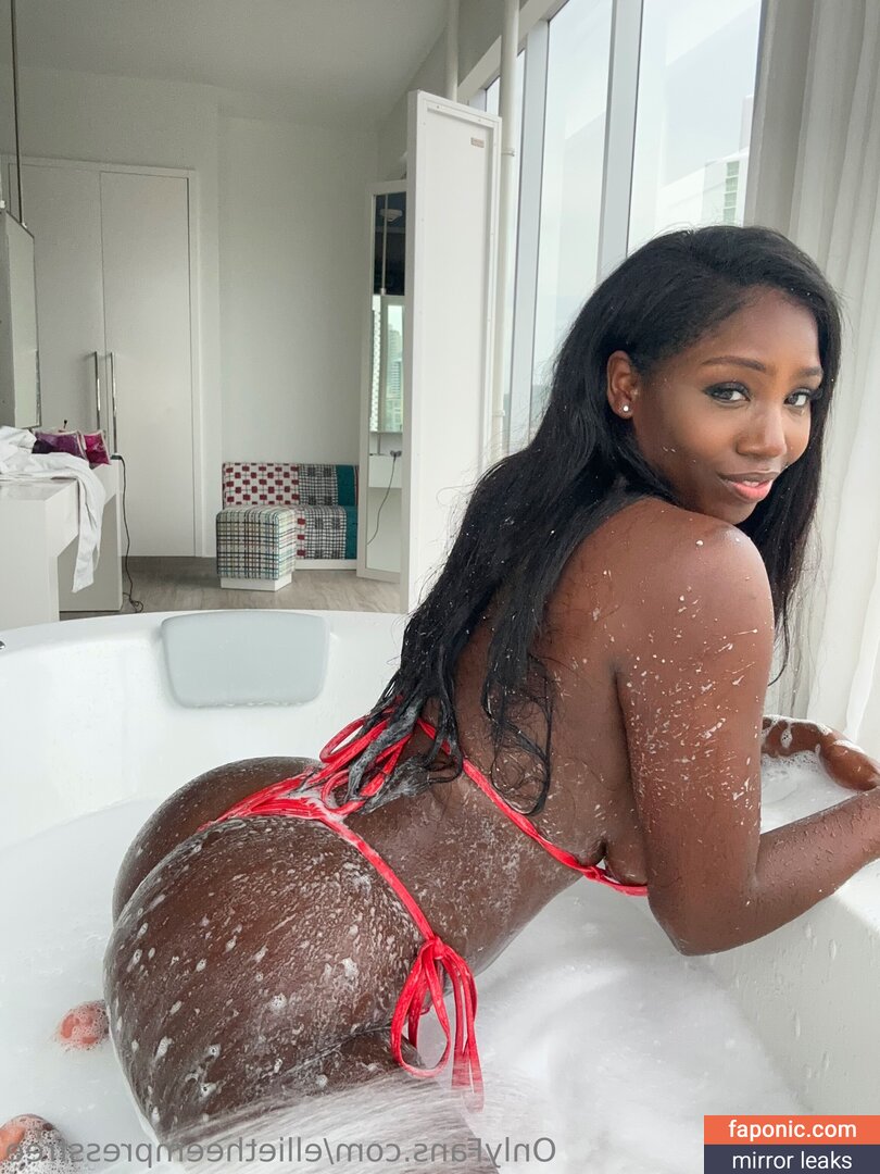 Ellie The Empress, Simp Chat, _ellietheempress_, empresselliee, https: Filtraciones de Desnudos OnlyFans Foto #111
