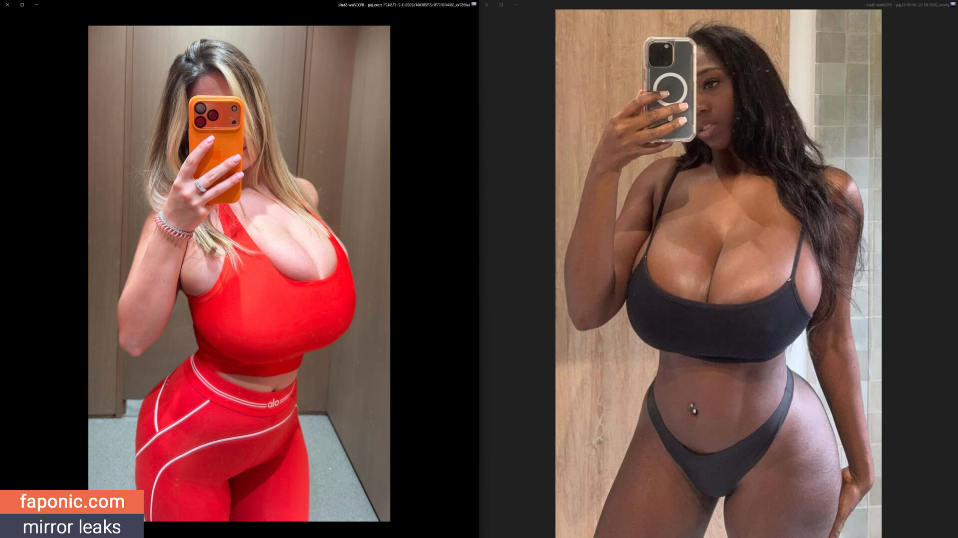 Ellie The Empress, Simp Chat, _ellietheempress_, ellietheempressfree, https: Filtraciones de Desnudos OnlyFans Foto #122