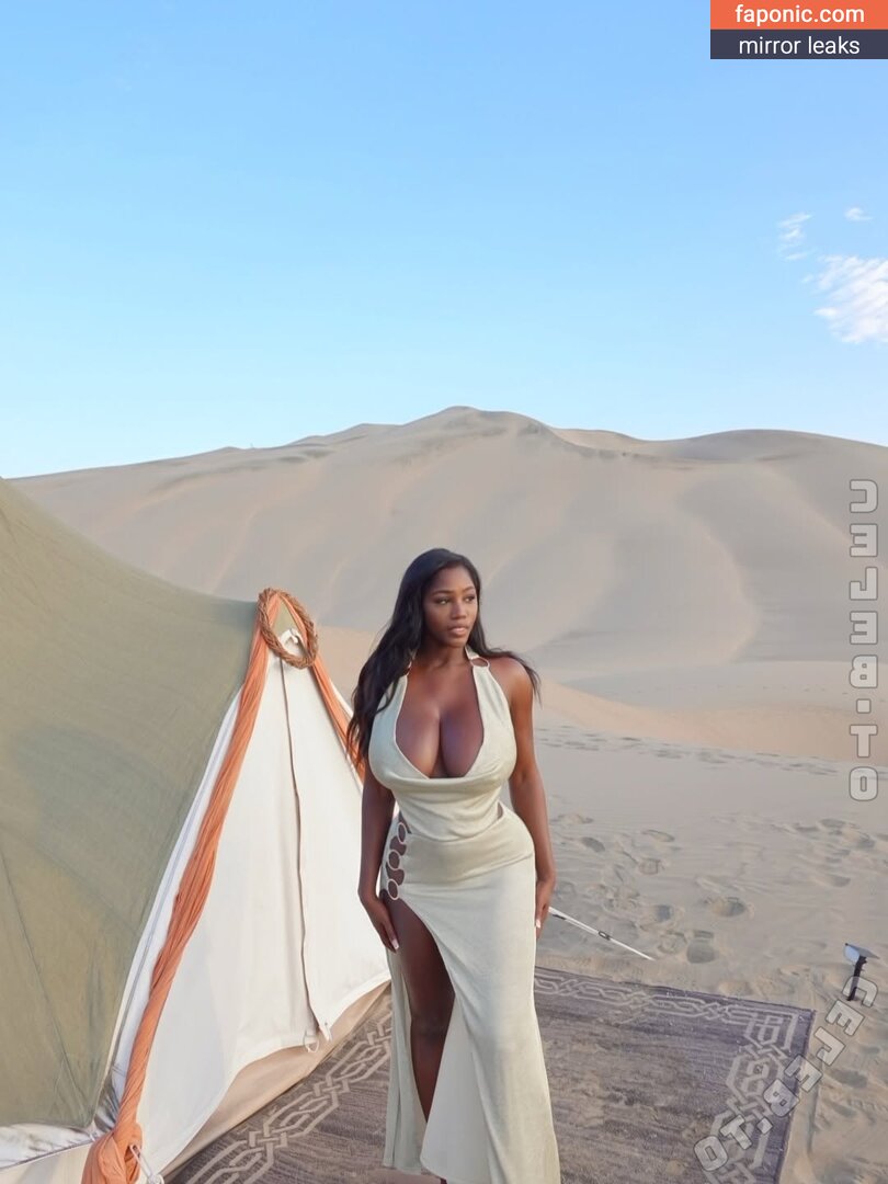 Ellie The Empress, Simp Chat, _ellietheempress_, ellietheempressfree, https: Filtraciones de Desnudos OnlyFans Foto #244