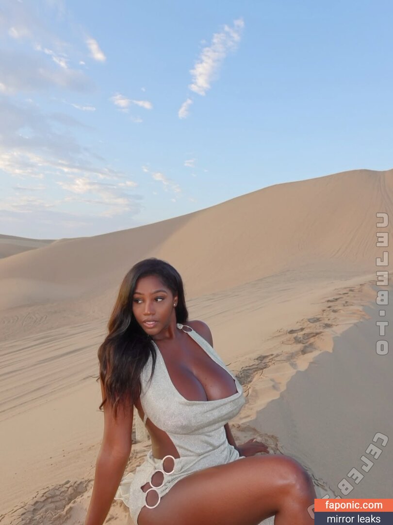 Ellie The Empress, Simp Chat, _ellietheempress_, ellietheempressfree, https: Filtraciones de Desnudos OnlyFans Foto #245