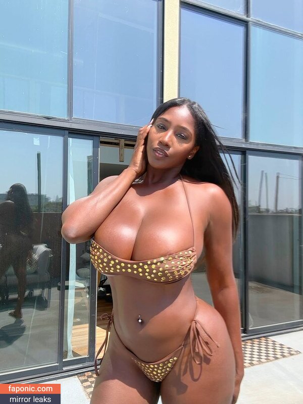 Ellie The Empress, Simp Chat, _ellietheempress_, empresselliee, https: Filtraciones de Desnudos OnlyFans Foto #373