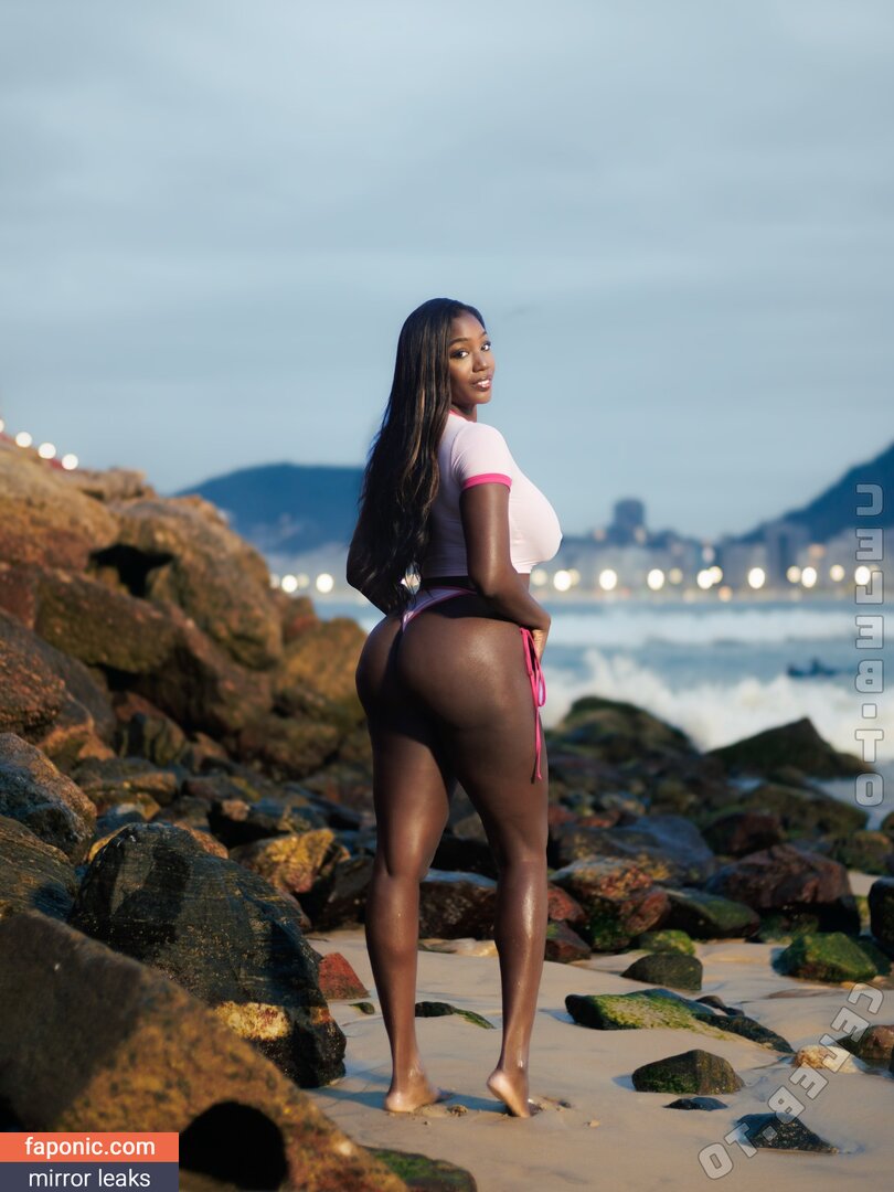 Ellie The Empress, Simp Chat, _ellietheempress_, ellietheempressfree, https: Filtraciones de Desnudos OnlyFans Foto #405