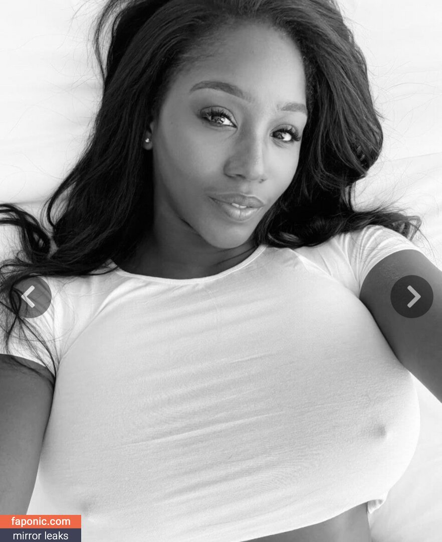 Ellie The Empress, Simp Chat, _ellietheempress_, https:, therealellietheempress Filtraciones de Desnudos OnlyFans Foto #460