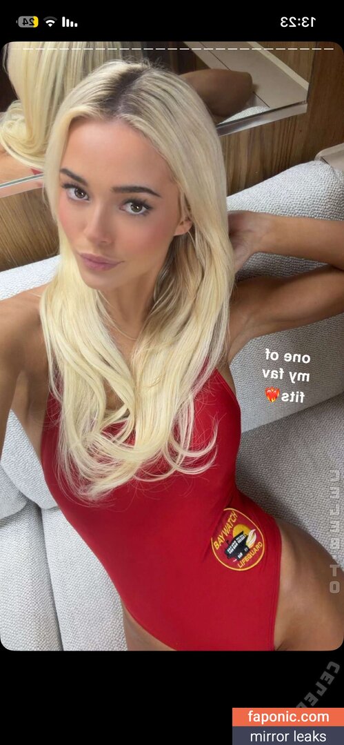 Olivia Dunne, https:, livvy, livvydunne, oliviadunne Filtraciones de Desnudos OnlyFans Foto #65