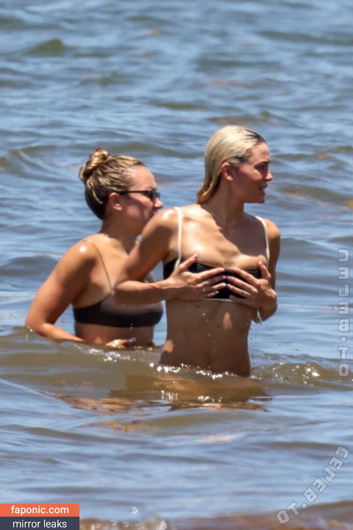 Olivia Dunne, https:, livvy, livvydunne, oliviadunne Filtraciones de Desnudos OnlyFans Foto #87