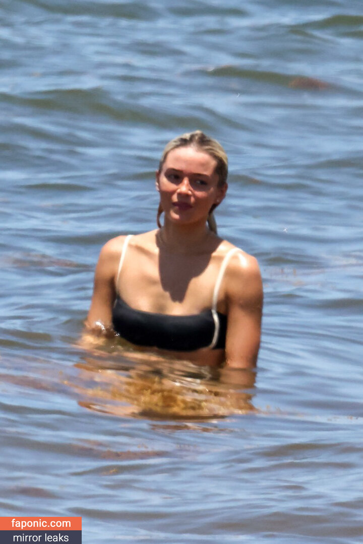 Olivia Dunne, https:, livvy, livvydunne, oliviadunne Filtraciones de Desnudos OnlyFans Foto #135