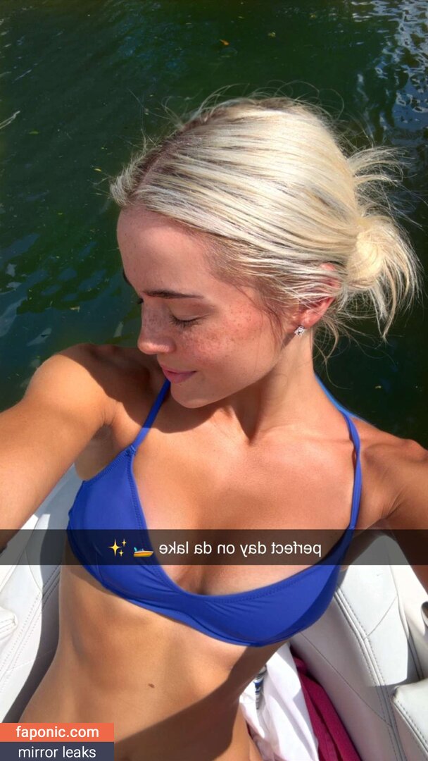 Olivia Dunne, https:, livvy, livvydunne, oliviadunne Filtraciones de Desnudos OnlyFans Foto #155