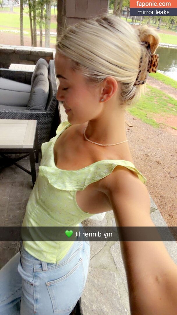 Olivia Dunne, https:, livvy, livvydunne, oliviadunne Filtraciones de Desnudos OnlyFans Foto #168