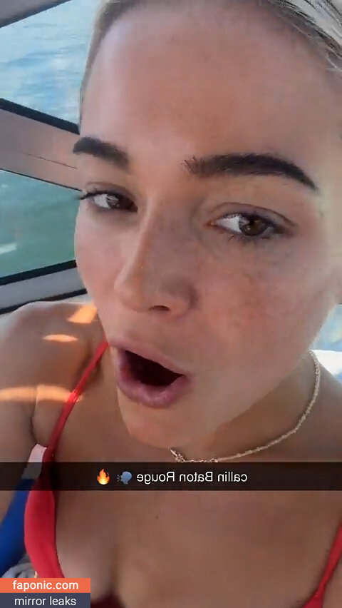 Olivia Dunne, https:, livvy, livvydunne, oliviadunne Filtraciones de Desnudos OnlyFans Foto #174