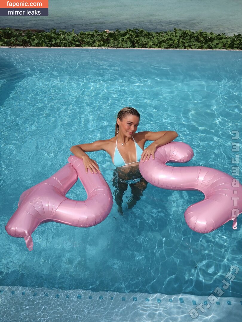Olivia Dunne, https:, livvy, livvydunne, oliviadunne Filtraciones de Desnudos OnlyFans Foto #236