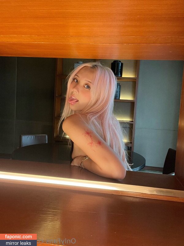Vyvan Le, Vyvanle, vyvan.le Filtraciones de Desnudos OnlyFans/Patreon Foto #251