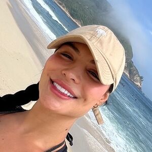 Aline Mineiro