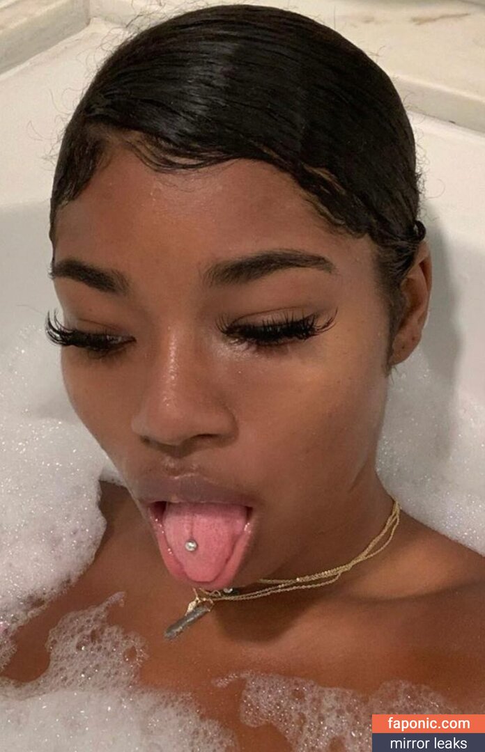 Kyylareneee, kurlykyy, kurrlyyy, kyylarenee Filtraciones de Desnudos OnlyFans Foto #14