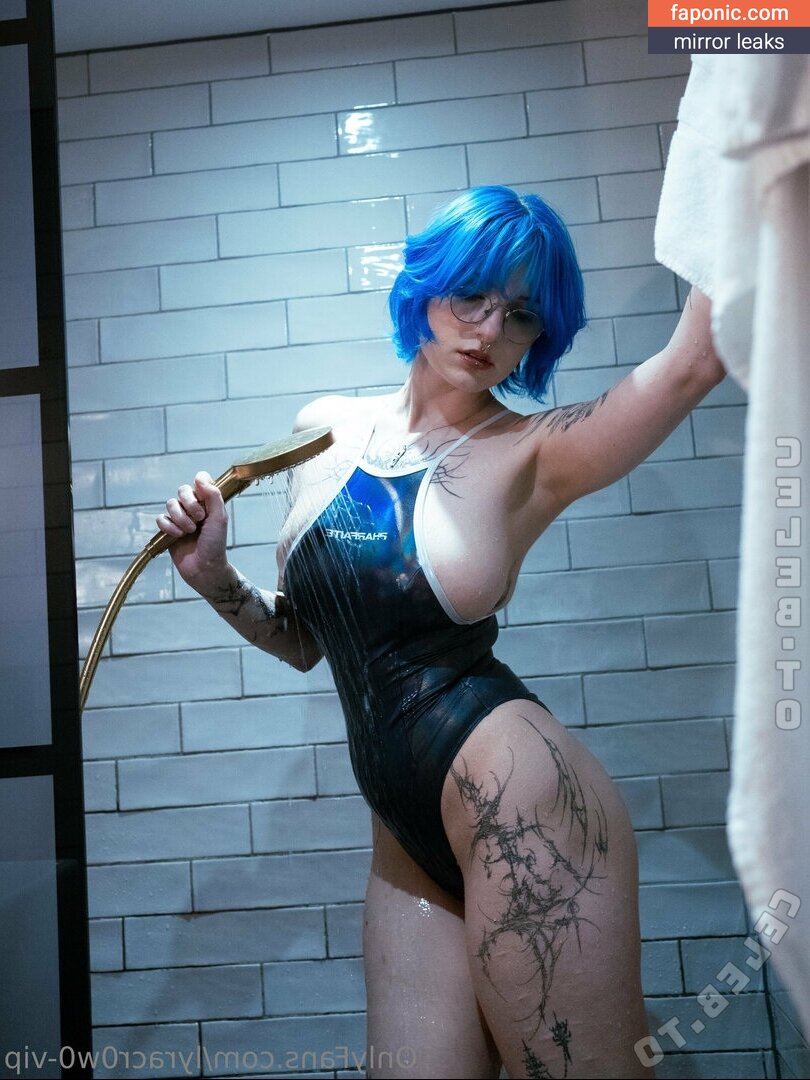 https:, lyracr0w0, lyracr0w0-vip, lyracr0wo Filtraciones de Desnudos OnlyFans/Patreon Foto #53