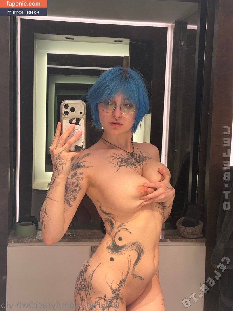https:, lyracr0w0, lyracr0w0-vip, lyracr0wo Filtraciones de Desnudos OnlyFans/Patreon Foto #66