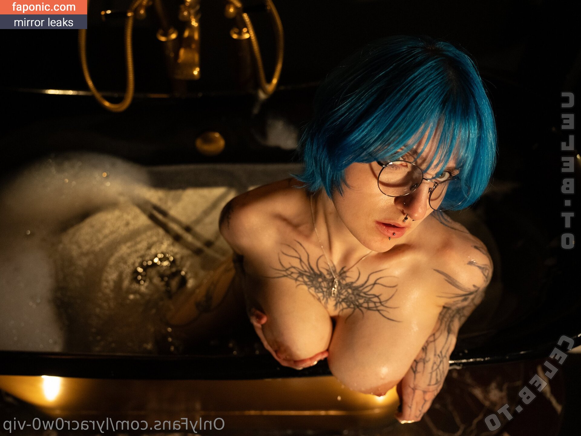 https:, lyracr0w0, lyracr0w0-vip, lyracr0wo Filtraciones de Desnudos OnlyFans/Patreon Foto #101