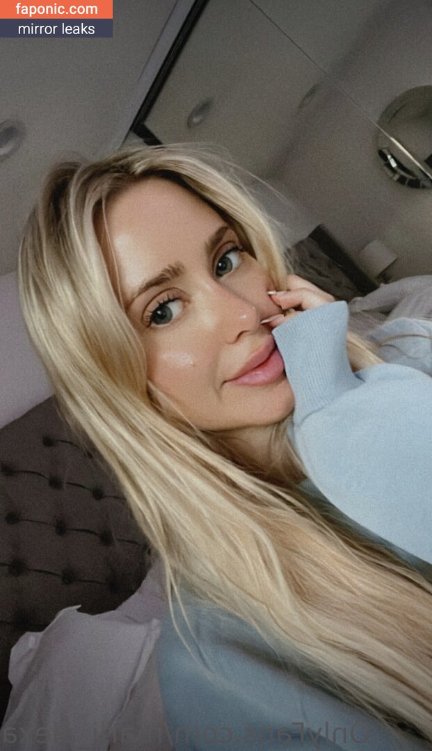 Mrl1 Alx, alexmarteoriginal, alexmrl Filtraciones de Desnudos OnlyFans Foto #790