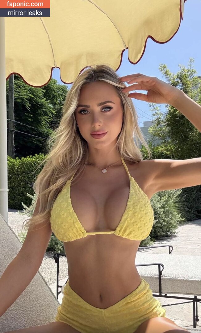 Mrl1 Alx, alexmarteoriginal, alexmrl Filtraciones de Desnudos OnlyFans Foto #840