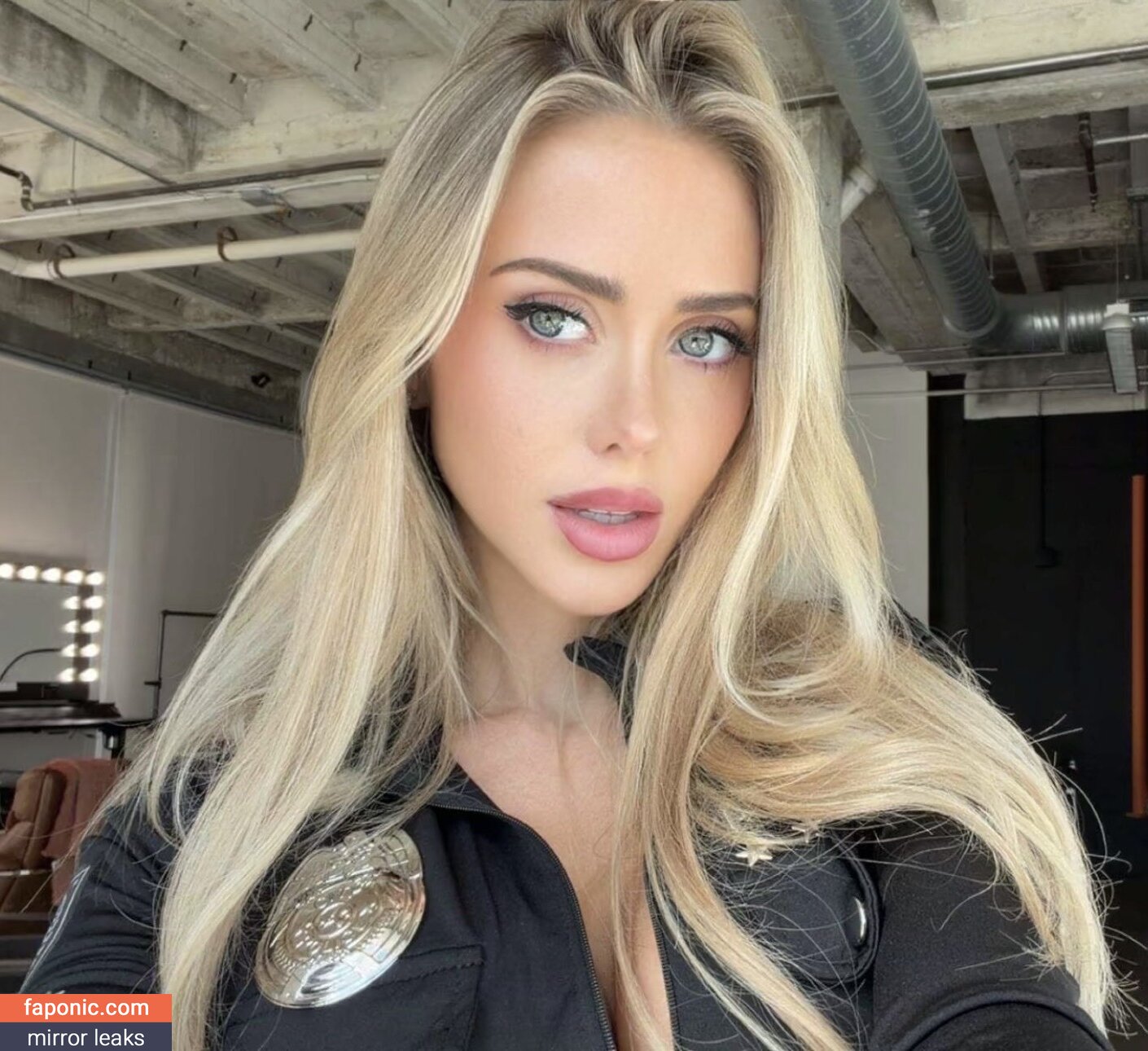 Mrl1 Alx, alexmarteoriginal, alexmrl Filtraciones de Desnudos OnlyFans Foto #1105