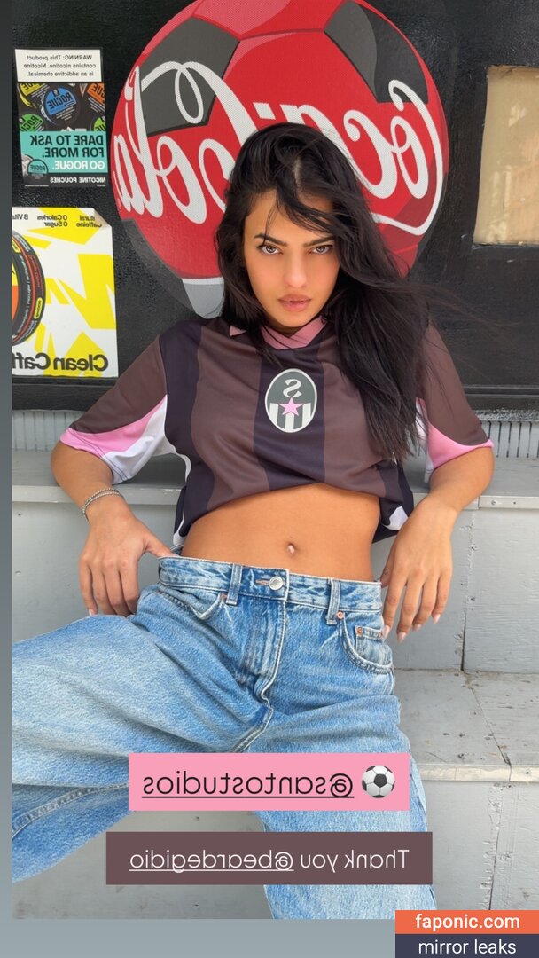 Nina Drama, Nina Marie Daniele, ninaeastman, ninamariedaniele, ninamdrama Filtraciones de Desnudos OnlyFans Foto #258
