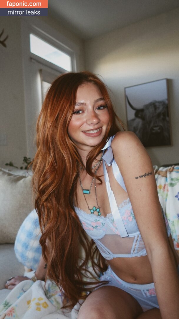Sicily Rose, Sicily__Rose, h_sicily, https:, sicily.rose, sicilyrose Filtraciones de Desnudos OnlyFans Foto #78