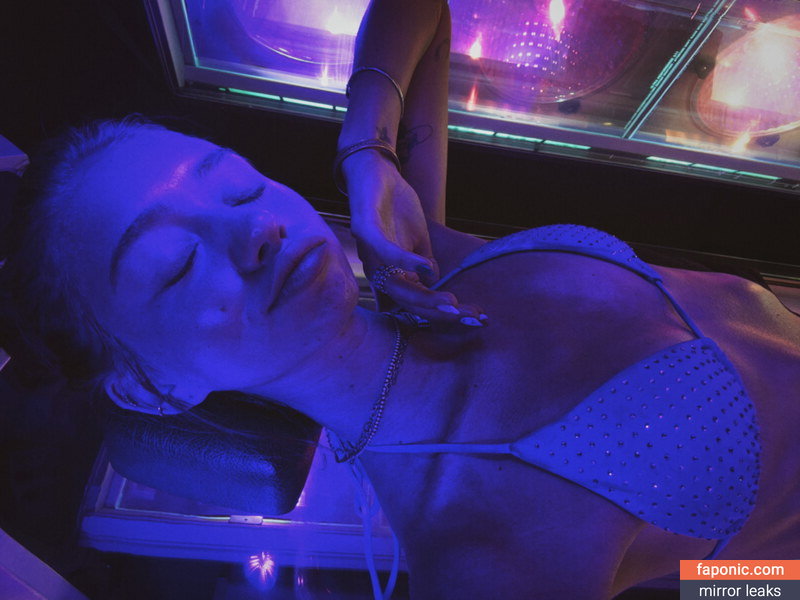 Sicily Rose, Sicily__Rose, h_sicily, https:, sicily.rose, sicilyrose Filtraciones de Desnudos OnlyFans Foto #139