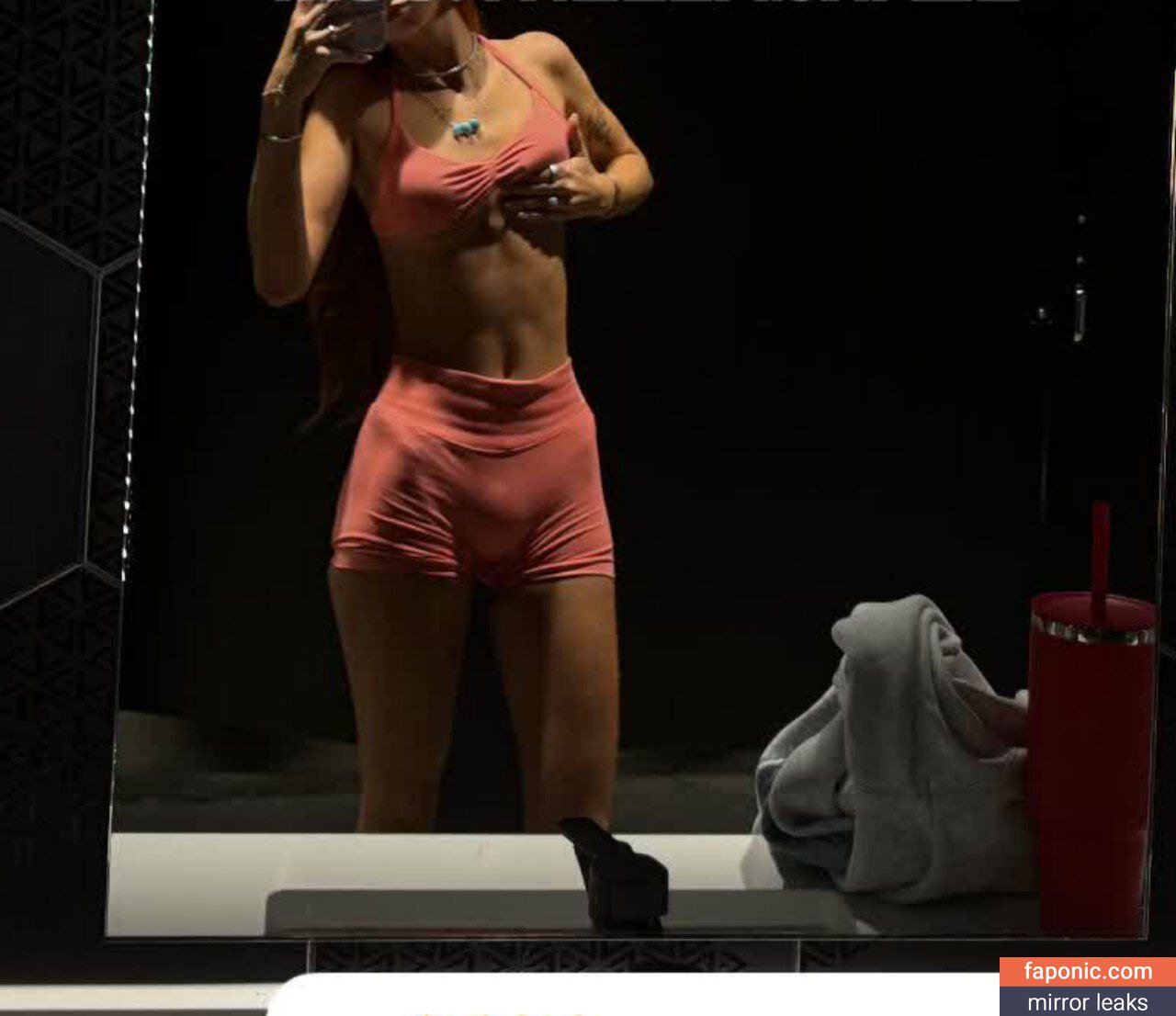 Sicily Rose, Sicily__Rose, h_sicily, https:, sicily.rose, sicilyrose Filtraciones de Desnudos OnlyFans Foto #160
