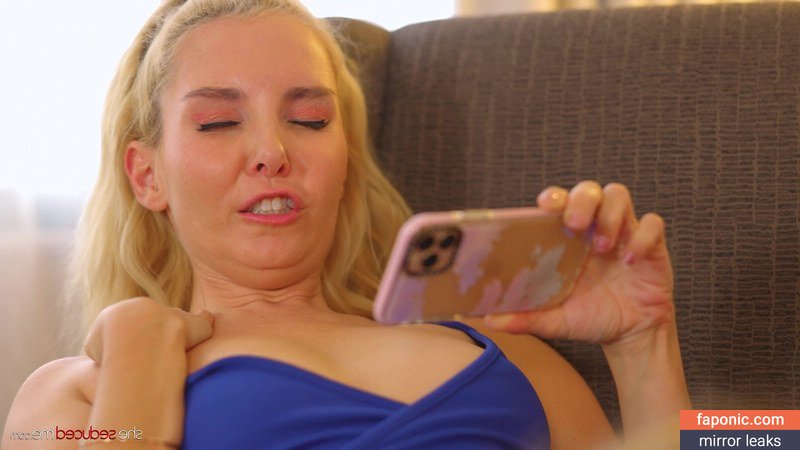 Aaliyah Love, aaliyah.love019, aaliyahlove, aaliyahlove69 Filtraciones de Desnudos OnlyFans Foto #235