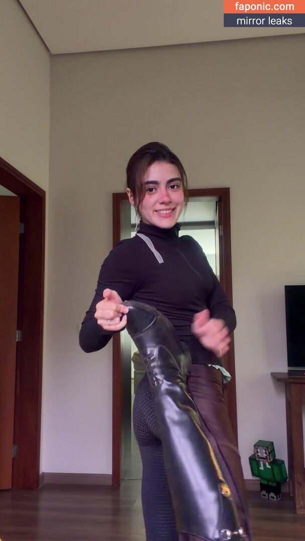 aangelarrochista, mrs_arockstar Filtraciones de Desnudos OnlyFans Foto #237